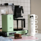 Preview: set of cups faces everywhere