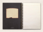 Preview: Notebook