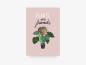 Preview: Pin - Plants are friends