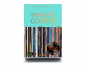 Preview: Kalender The Art of Vinyl Covers