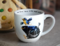 Preview: cup tit