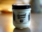 Preview: Scented candle Hummel Bummel