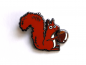 Preview: Pin squirrel