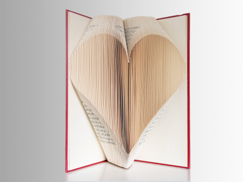 bookart