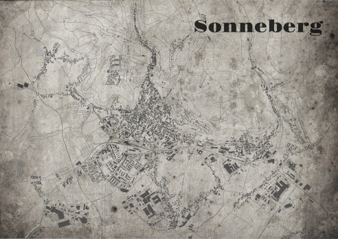 Sonneberg Oldschool