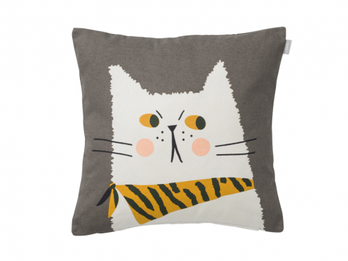 Pillowcase Måns