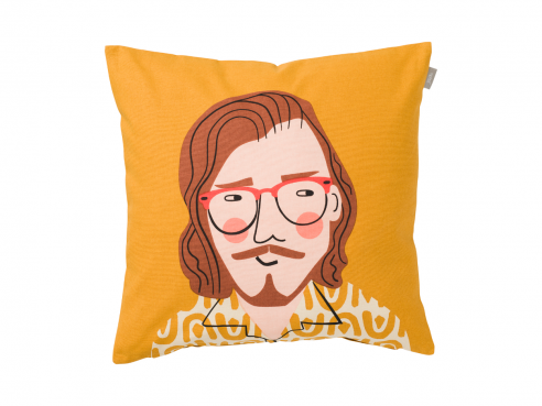 Pillowcase Matteo