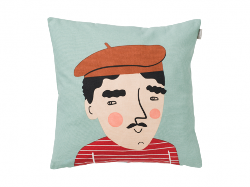 Pillowcase Pierre