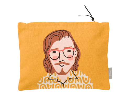 Toiletry bag Matteo