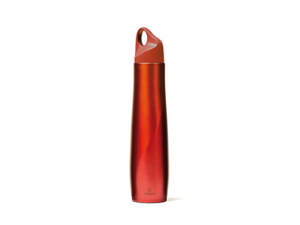 bioloco curve orange