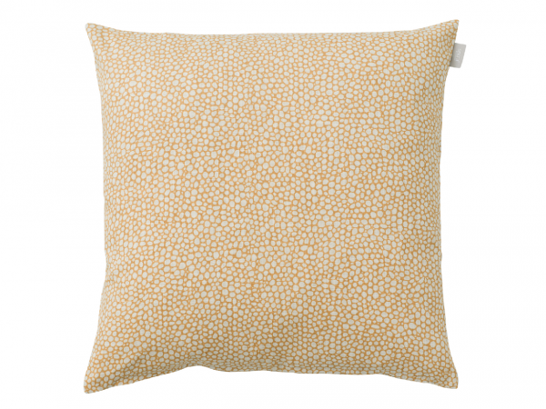 Pillowcase Dotte Honey