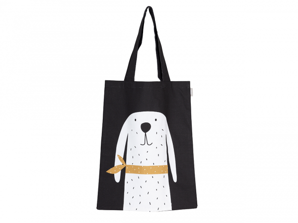 tote bag Bosse