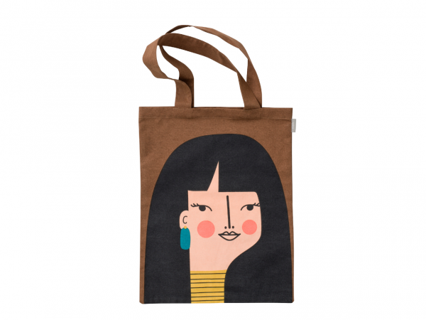 tote bag Naomi