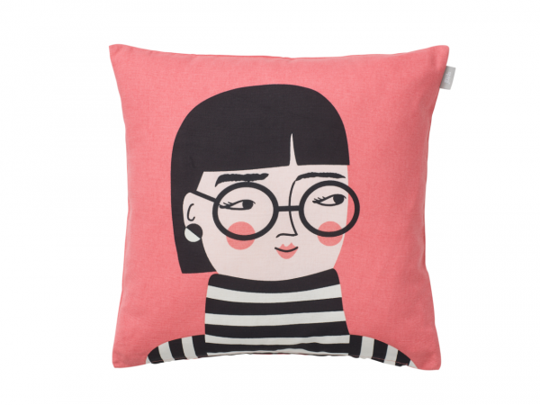 Pillowcase Vera