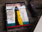 Notebook Lighthouse